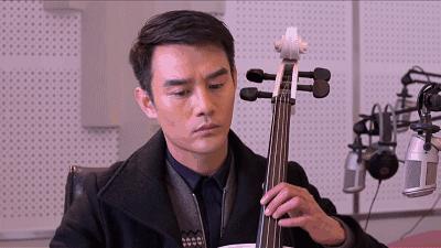 涂手霜不带防晒？白涂！男有王凯，女有王丽坤……看看最美明星手