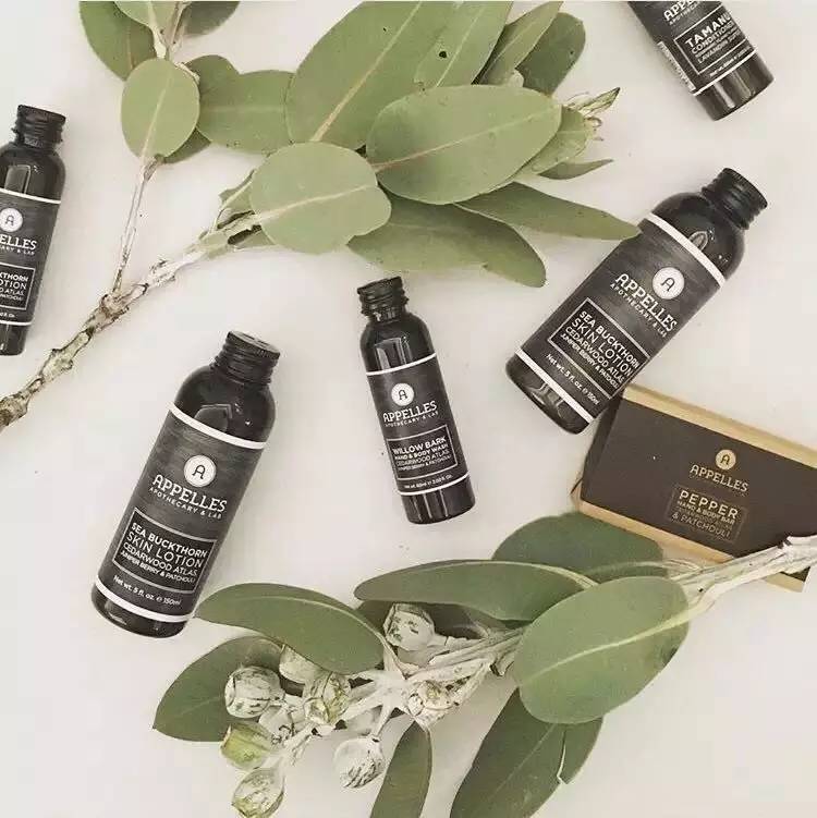 良仓超市团购,良仓团购