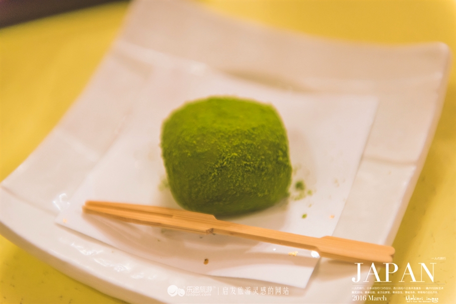 日本香川美食推荐,香川县美食推荐