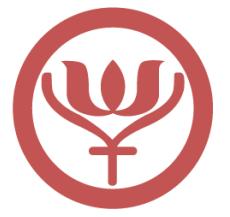 高温天气伤口护理,手术后患者高温怎么处理