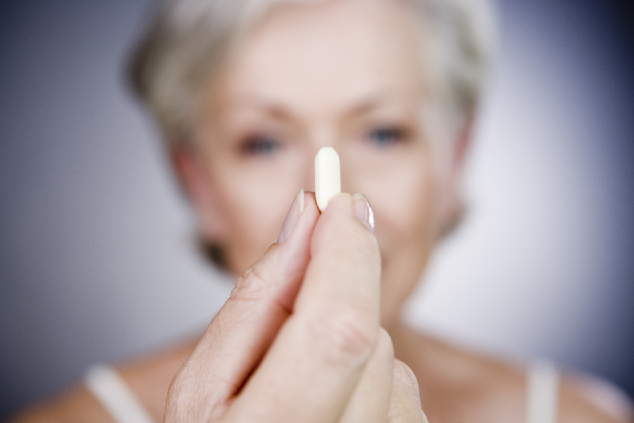 控油细致调理,控油的注意事项