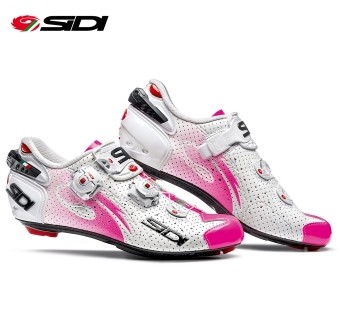 四款袜子推荐,七款袜子推荐