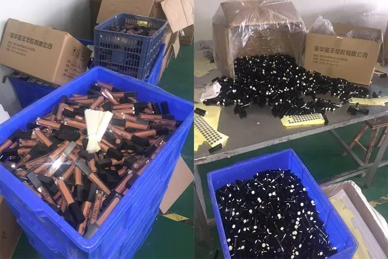 资生堂欧莱雅是真的吗,资生堂欧莱雅哪个好