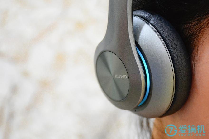 酷我h1蓝牙音响,酷我h1评测