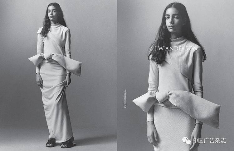 是什么让人如此着迷,是什么让人们如此热爱足球