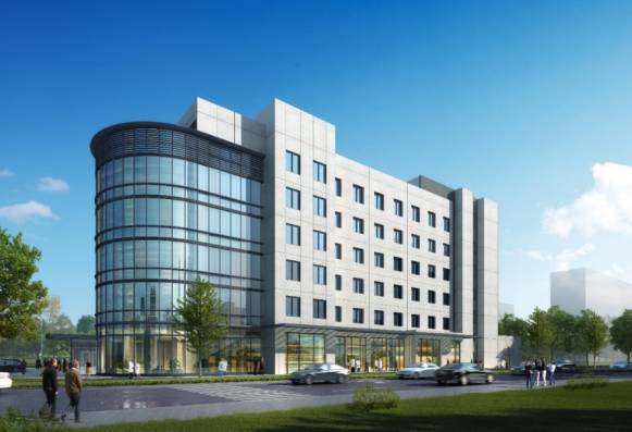 质子放疗治疗肿瘤,质子治疗肿瘤最新方法