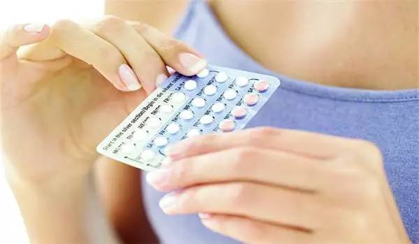 短效口服避孕药副作用最小的牌子,短效口服避孕药在哪里买