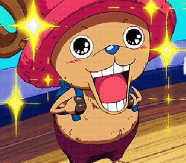 沃尔沃亚太总部组织架构,沃尔沃亚太区总部常州