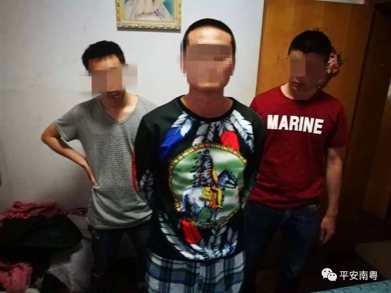 零首付零利率免抵押,零首付轻松贷款