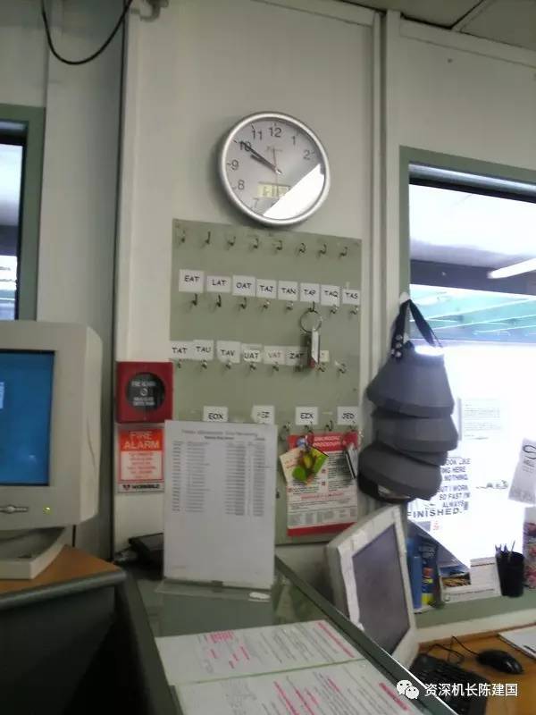 专业解读:大飞机没钥匙,“登机牌”非“登机卡”!