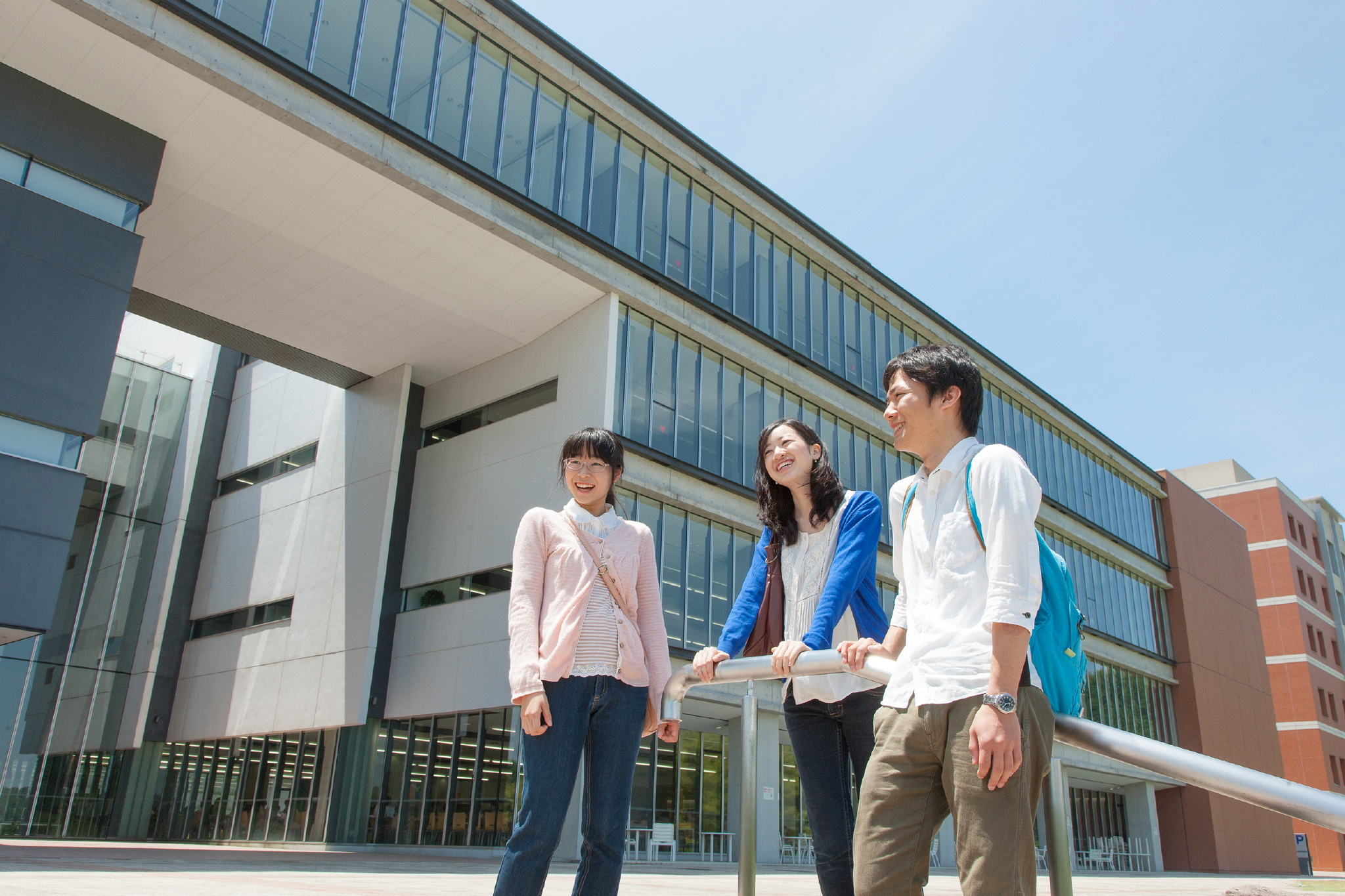 留学日本金泽大学,留学日本金泽大学怎么样