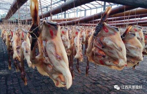 走遍江西100县之樟树,走遍江西100县南康区