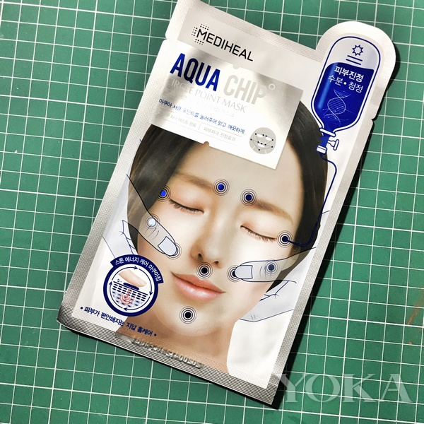 今年挺火的韩国网红面膜,拒绝爆款韩国真正好用面膜推荐