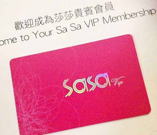 资生堂欧莱雅是真的吗,资生堂欧莱雅哪个好