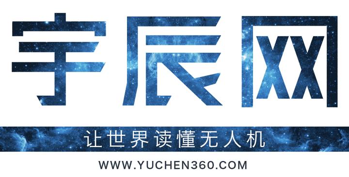 一飞智控凭何俘获央视《机智过人》的芳心?