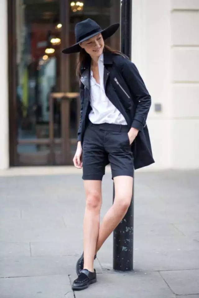 短裤女款牛仔短裤超短,女士短裤牛仔短裤显瘦