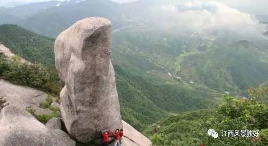 走遍江西100县之樟树,走遍江西100县南康区