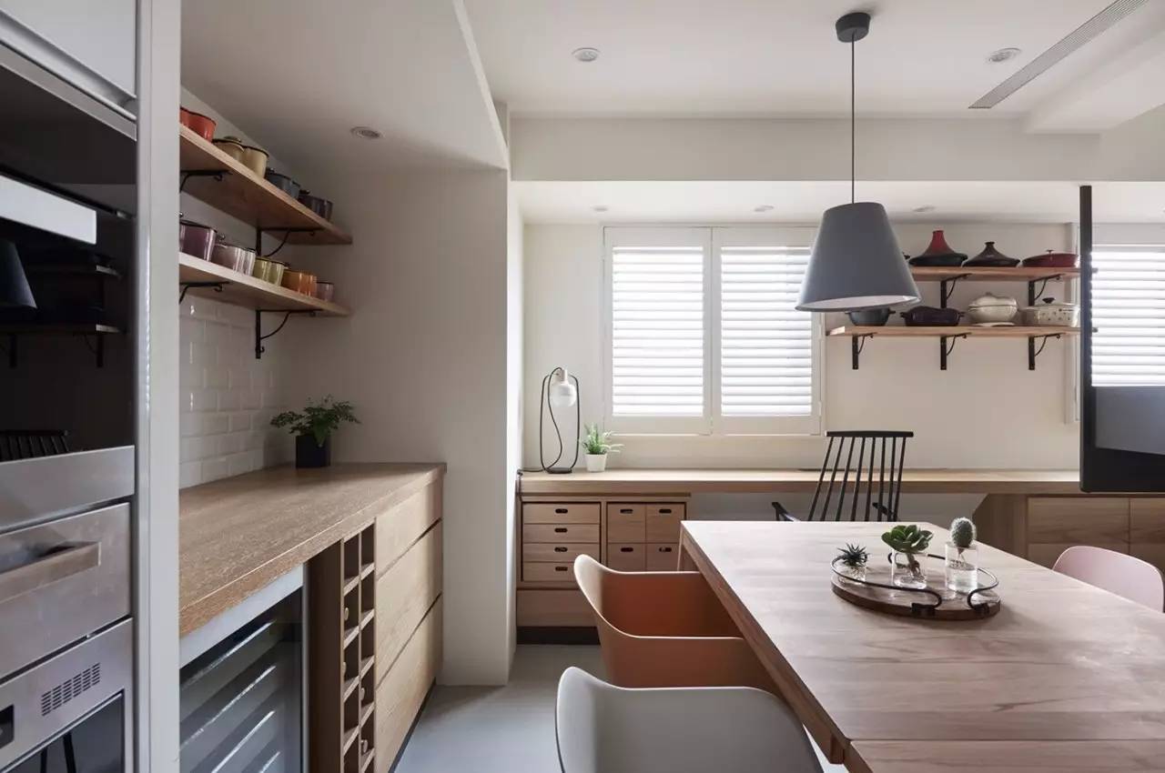 猫奴的生活布置,猫奴的卧室怎么装扮