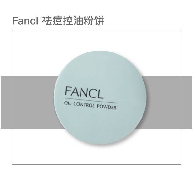 张若昀唐艺昕恋情怎么开始的,张若昀唐艺昕恋爱全过程