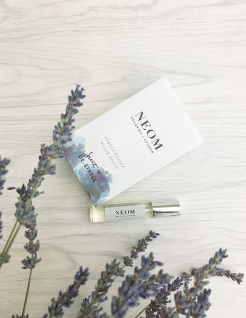 出去旅行行李箱里要装些什么小孩,小学生暑假旅游怎么装行李箱