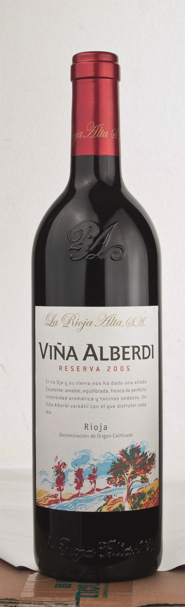 情迷西班牙热情滋味