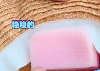 怎么让帽子不被吹翻,怎么让帽子不被风吹掉