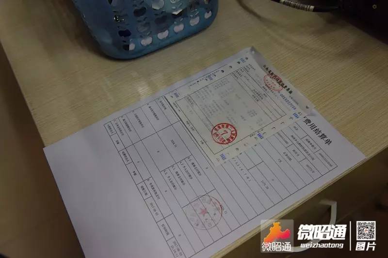 跨省异地就医结算取得新突破,云南昭通异地就医最新政策