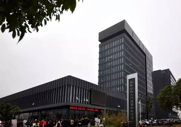 马鞍山社保卡样式,马鞍山当涂社保卡哪里办