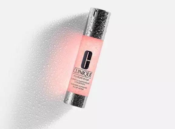 夏季护肤大作战视频,保湿大作战皮肤