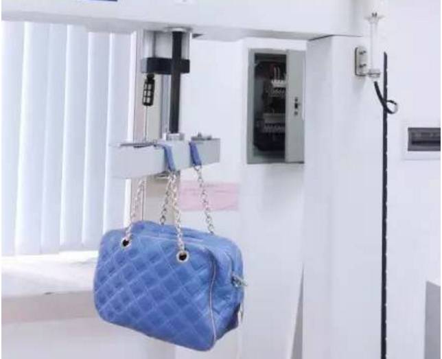 爱买名牌包包,爱买大牌包包