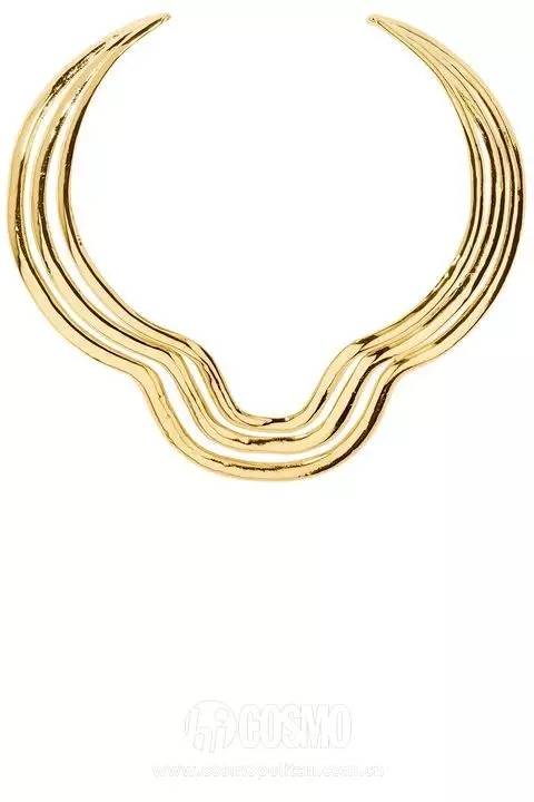 夏日穿搭小配饰choker,夏季配饰choker