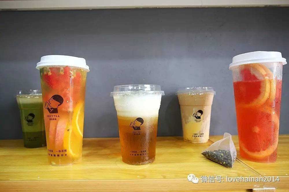 解放西友谊天桥下,能一口喝掉整个夏天!