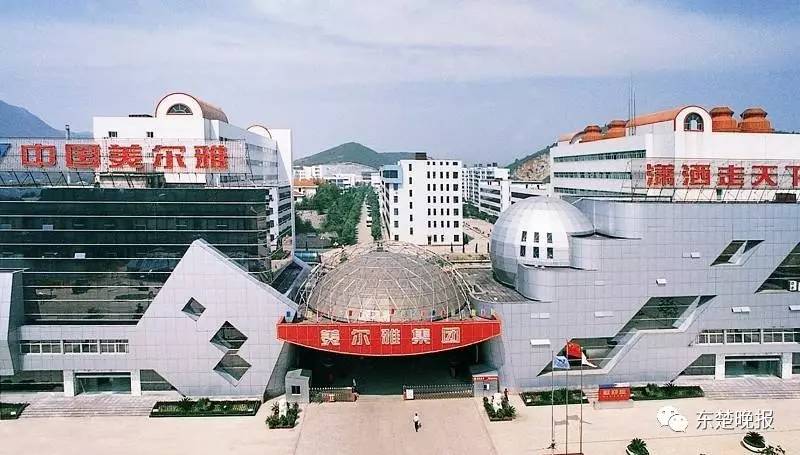 黄石今年发生的大事,黄石市曾经发生的重大事件