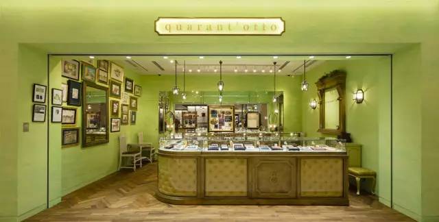 日本神户地下铁,神户地下铁