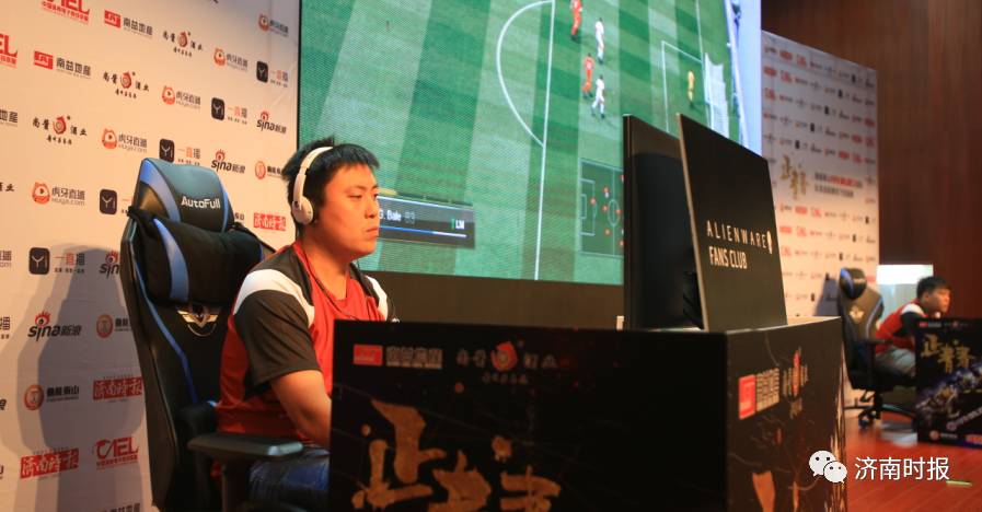 鲁能泰山队最新新闻,鲁能泰山队近期赛程