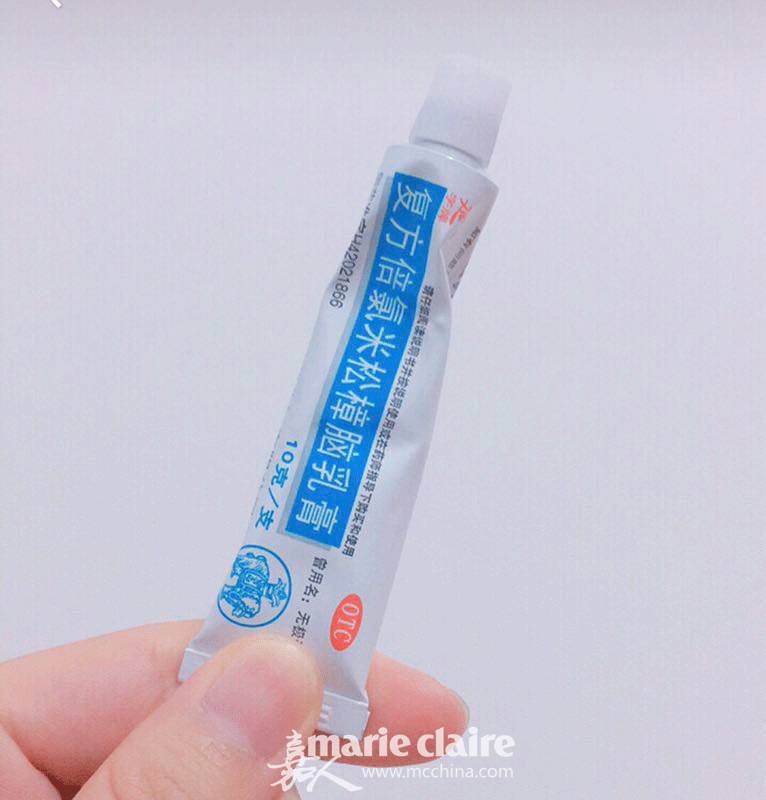 化妆台上的护肤品都是安全有效的,化妆台上必备的10件神器