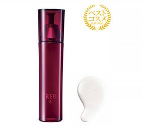 pola正品官方旗舰店直播,pola最新报价