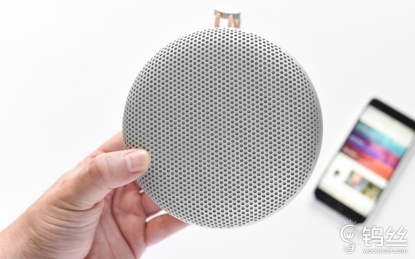 boa1和bosemini音箱评测,boa1音箱评测视频