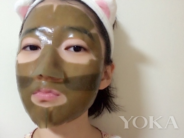 今年挺火的韩国网红面膜,拒绝爆款韩国真正好用面膜推荐