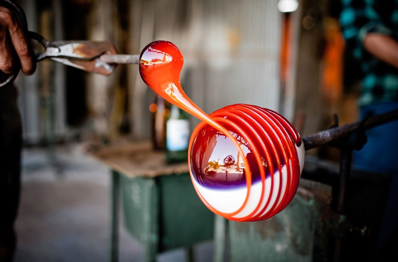 星球·掠影|蔚蓝海岸必去的最美小镇,有过你的足迹吗?