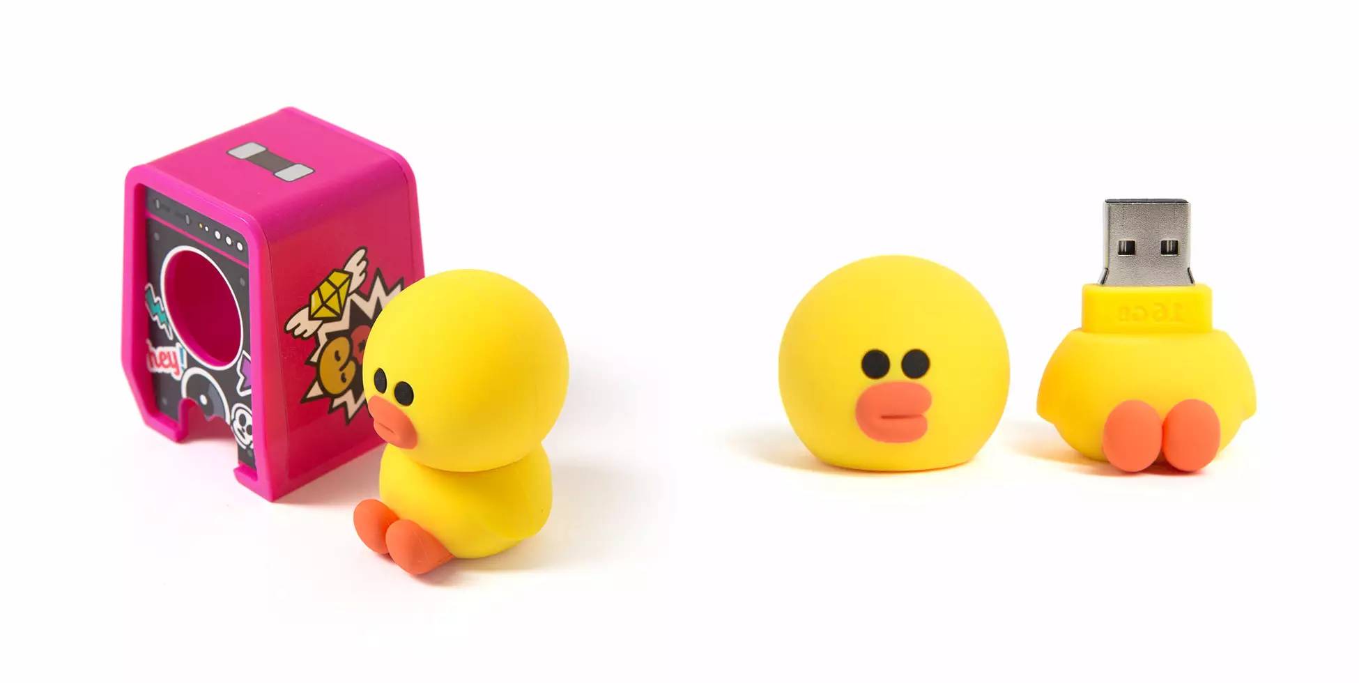 周冬雨模仿倪妮和刘诗诗黑白天鹅,周冬雨含情脉脉