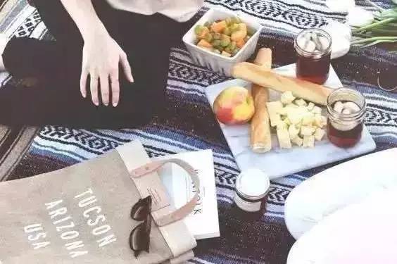 很火女明星包包,女明星最爱的大牌包包