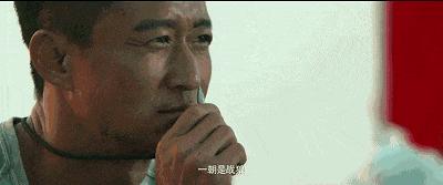 韩国网友看战狼2评价,韩媒如何评战狼