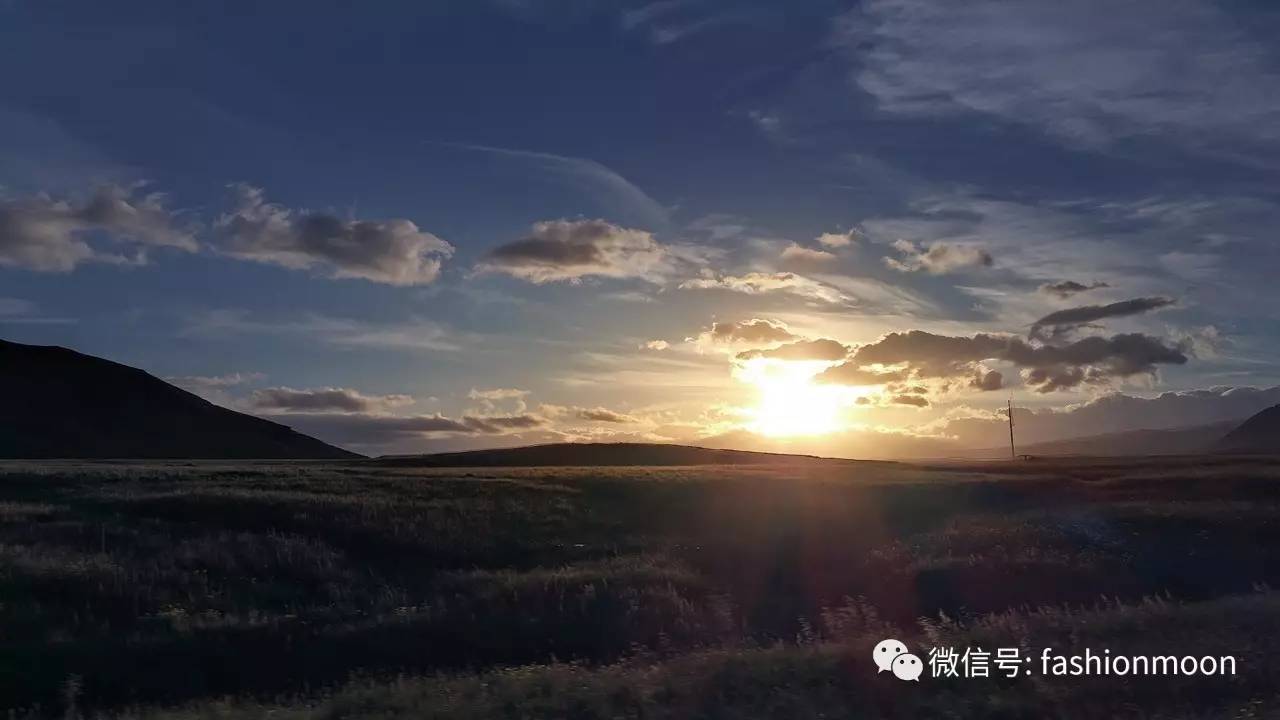 对不起我的图片大全,对不起我的手机图片