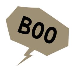 各大牌的正确发音,教你名牌正确发音