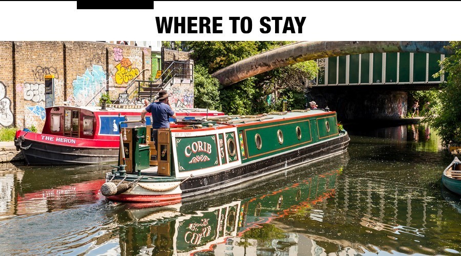 日本神户地下铁,神户地下铁