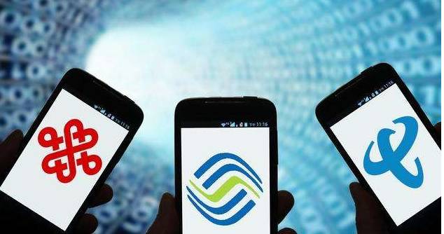 谁做的这本武汉通讯录，太牛了！有了它走遍武汉不用愁~