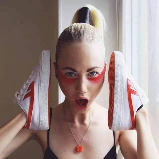 有没有像回力这样的国产衣服品牌,像回力但又不是回力的牌子有哪些