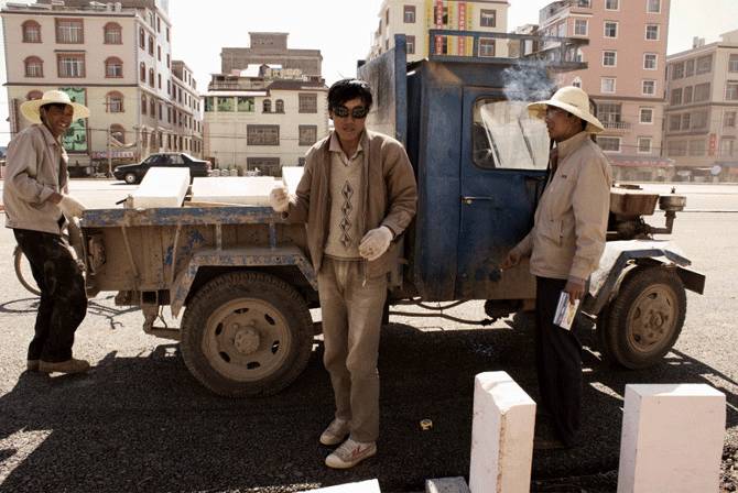 有没有像回力这样的国产衣服品牌,像回力但又不是回力的牌子有哪些