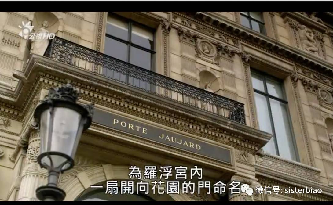 巴黎半天游怎么玩,巴黎攻略一日游